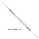 JKL Components Corp. BF26250-24B