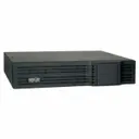 Eaton Tripp Lite BP24V28-2U