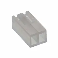 Molex 0009507021