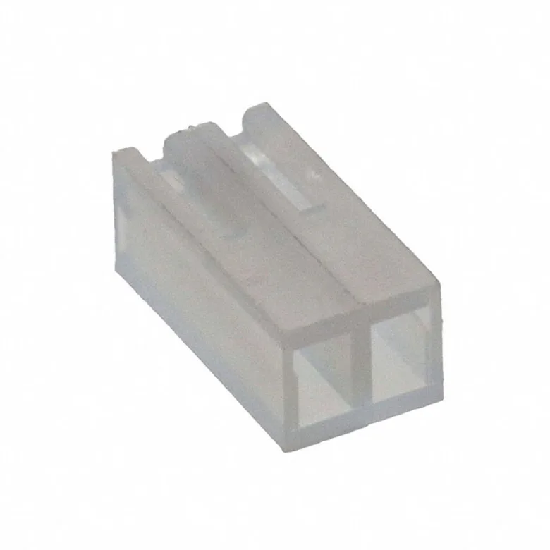 Molex 0009507021