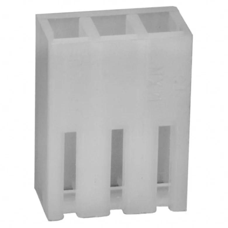 Molex 0009507031