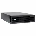 Eaton Tripp Lite BP24V70-3U
