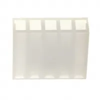 Molex 0009507051