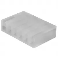 Molex 0009507061