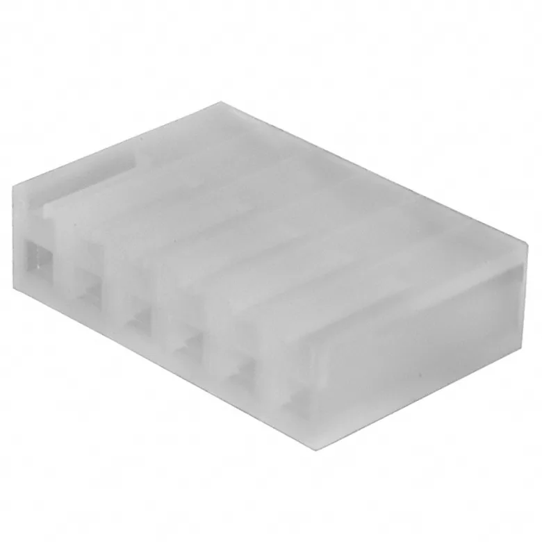 Molex 0009507061
