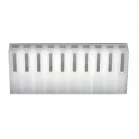 Molex 0009507101