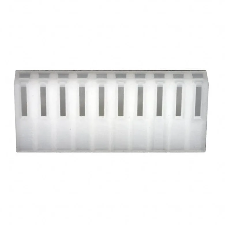 Molex 0009507101