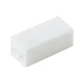 Molex 0022012021 썸네일 1