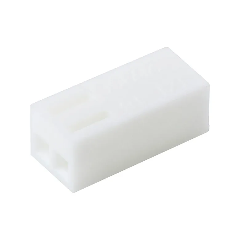 Molex 0022012021