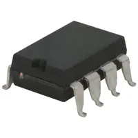 IXYS Integrated Circuits Division LOC110STR