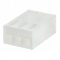 Molex 0022012031