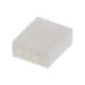 Molex 0022012041 썸네일 1