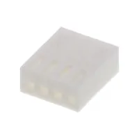 Molex 0022012041