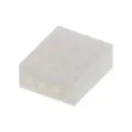 Molex 0022012041 썸네일 2
