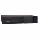 Eaton Tripp Lite BP48V24-2U