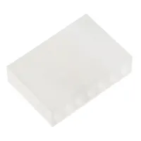 Molex 0022012071