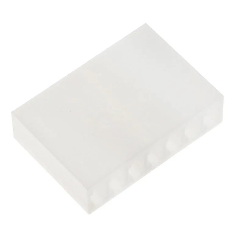 Molex 0022012071