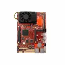 VersaLogic Corporation VL-EBX-37A