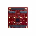 VersaLogic Corporation VL-EPM-P2E