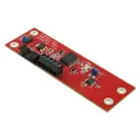 VersaLogic Corporation VL-SPX-3