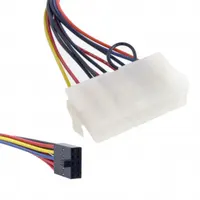 VersaLogic Corporation VL-CBR-1008