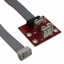 VersaLogic Corporation VL-CBR-1013