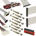VersaLogic Corporation VL-CKR-PYTH