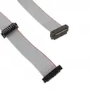 VersaLogic Corporation VL-CBR-1402