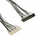 VersaLogic Corporation VL-CBR-2011