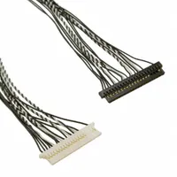 VersaLogic Corporation VL-CBR-2011