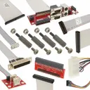 VersaLogic Corporation VL-CKR-TOMC