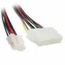 VersaLogic Corporation VL-CBR-2022