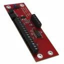VersaLogic Corporation VL-SPX-2