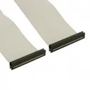 VersaLogic Corporation VL-CBR-4406