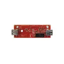 VersaLogic Corporation VL-EPHS-B1A