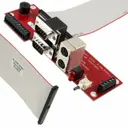 VersaLogic Corporation VL-CBR-5009