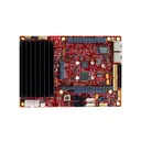 VersaLogic Corporation VL-EPIC-25SA