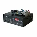 VersaLogic Corporation VL-ENCL-5LID