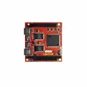 VersaLogic Corporation VL-EPM-E2A