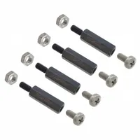 VersaLogic Corporation VL-HDW-105