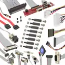 VersaLogic Corporation VL-CKR-LEOP