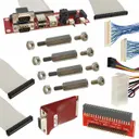 VersaLogic Corporation VL-CKR-OCEL