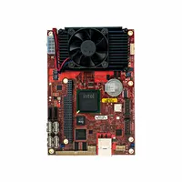 VersaLogic Corporation VL-EPICS-36S