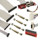 VersaLogic Corporation VL-CKR-COUG
