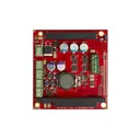 VersaLogic Corporation VL-EPM-PS1A