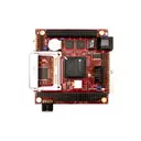 VersaLogic Corporation VL-EPM-16F