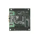 VersaLogic Corporation VL-EPM-VID-3