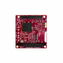 VersaLogic Corporation VL-EPM-V4E