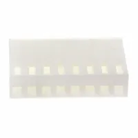 Molex 0022012081