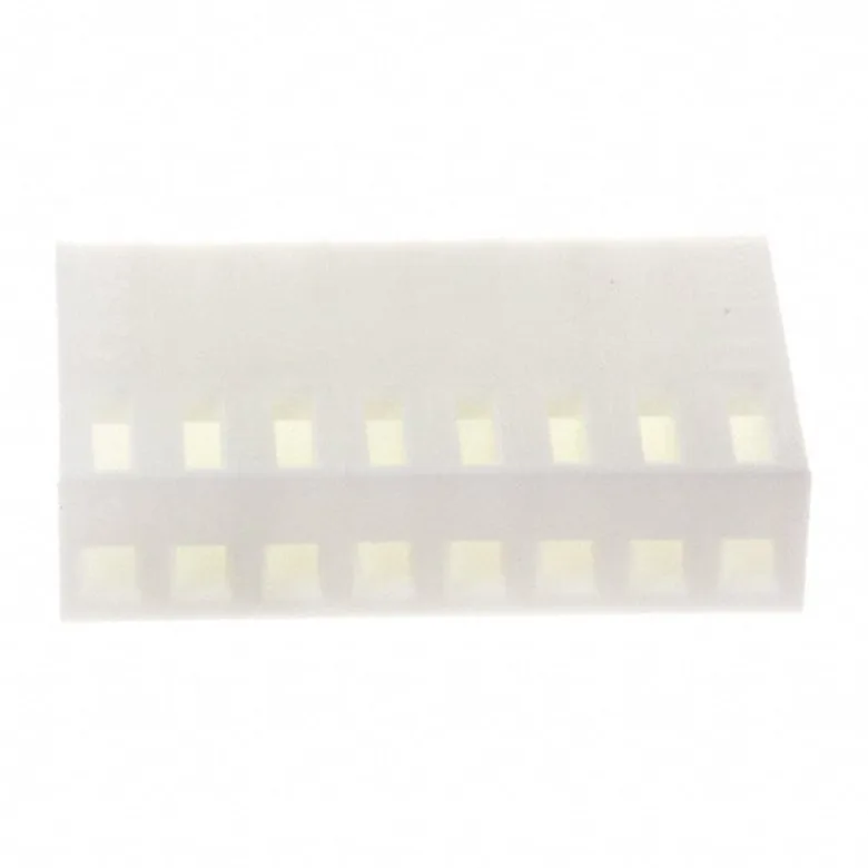 Molex 0022012081